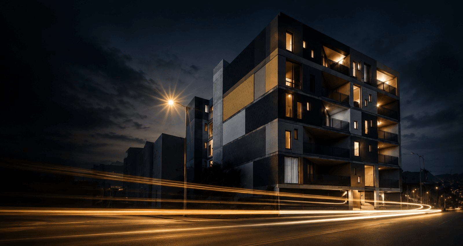 MacFarlane Property Group headquarters